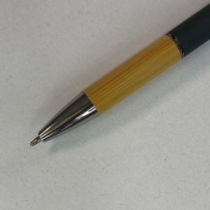 BOLIGRAFO KAI personalizada